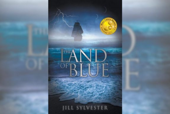 landofblue-768×513
