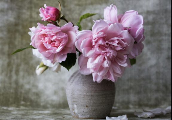 image0