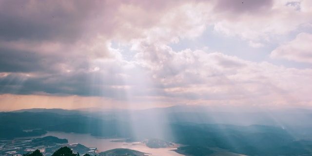 pexels-min-an-1403550